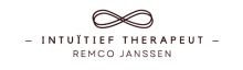 Intuitief Therapeut